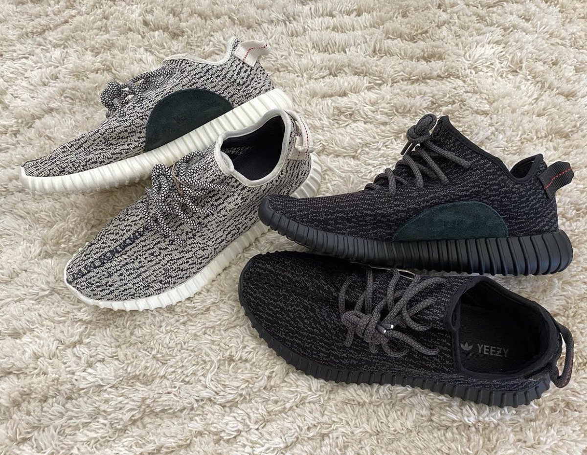 nicekicks's tweet photo. Which ☝️ https://t.co/g3BKqGY7q9