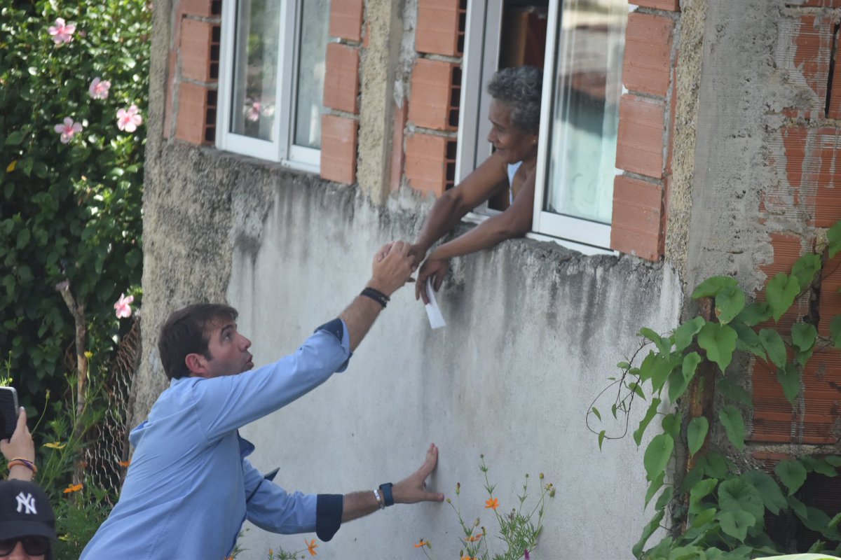 prospericarlos's tweet photo. Seguimos caminando, ahora en Yare Edo. Miranda, casa x casa hablando con nuestro pueblo, esta cruzada que iniciamos es sin descanso. 

Vamos a recuperar Venezuela! 🇻🇪
#UnidosXVenezuela #VamosXMas https://t.co/ubhHH5CYu0