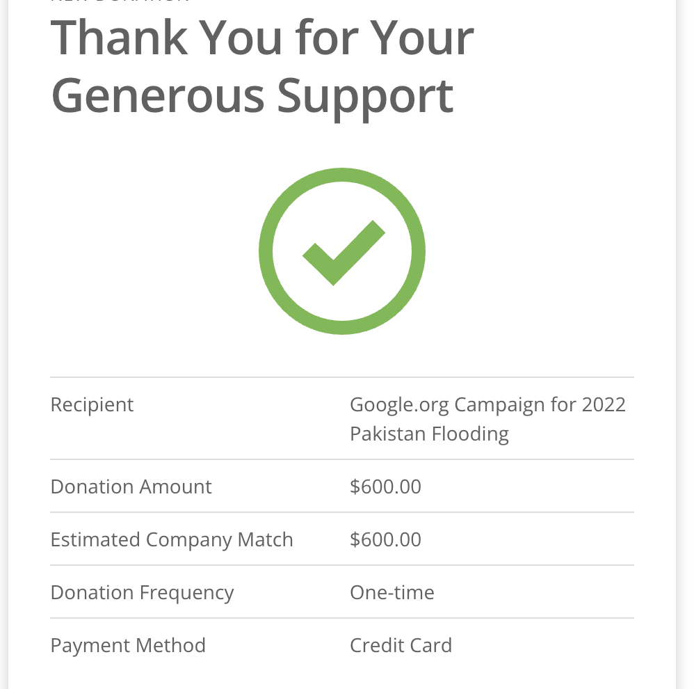 __simha__ tweet media