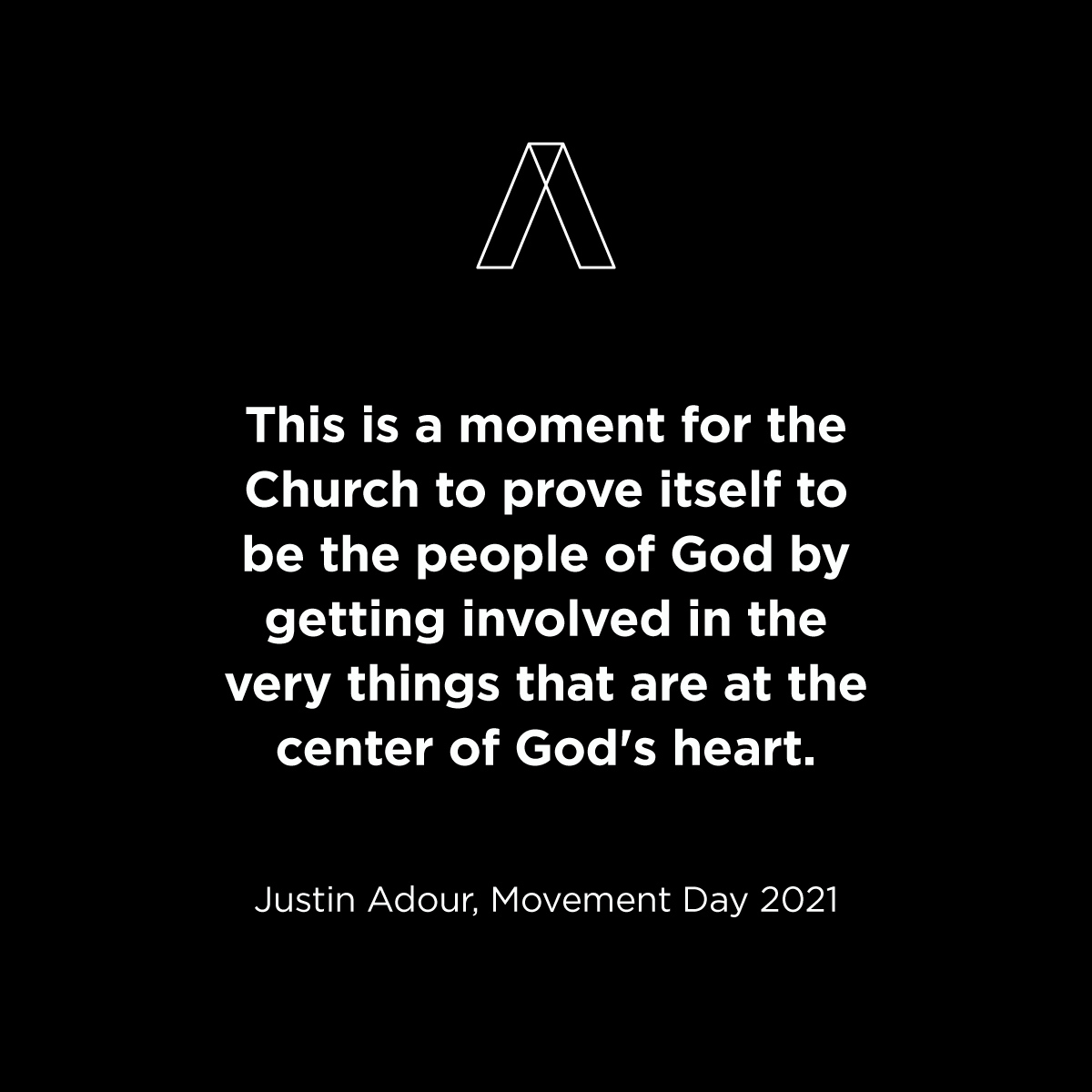 LEAD_NYC's tweet photo. God was speaking through his people last year of Movement Day NYC. What does he have in store for us this year?
#LEADnyc #Flourish2030 #MovementDay22 #pray #nyc #nycchurch #leadership #discipleship #praytogether #ministry https://t.co/JiMQLUTVfb