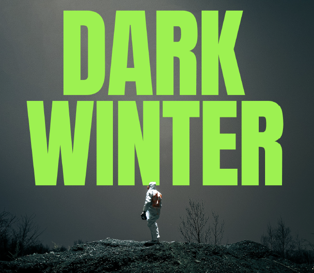 Raina MacIntyre tweet media