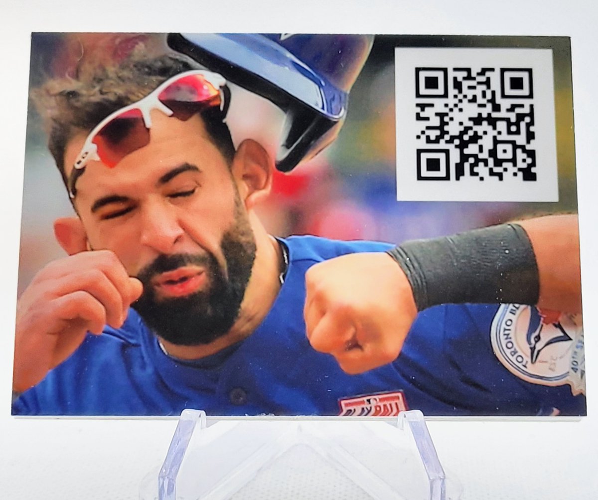 CardArtConnect's tweet photo. Words to live by #DontMessWithTX #rangers @CardPurchaser https://t.co/wOqELQdCRo