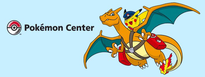 Pokemon Drops tweet media