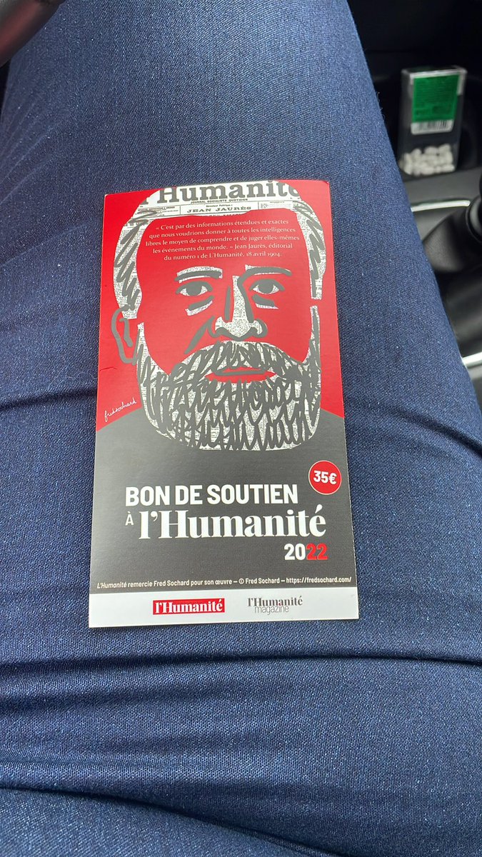 PcfDieppe's tweet photo. La fête de l’humanité approche à grand pas ! N’hésitez pas à venir acheter votre vignette auprès des militants communistes. 35€/3 jours : concerts, spectacles, débats et de nombreux stands dont celui de Dieppe où vous pourrez venir manger :) https://t.co/VXnDnigGX9