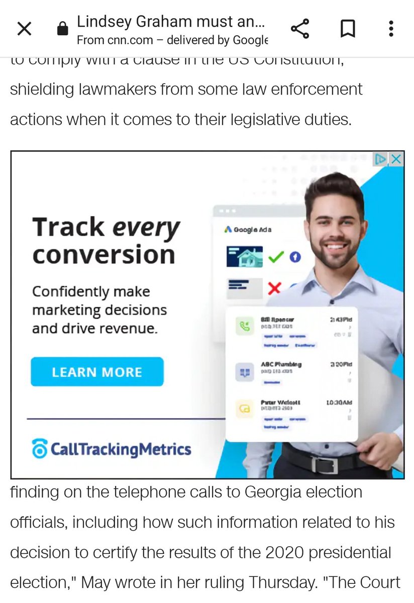 GrayCellsMedia tweet media