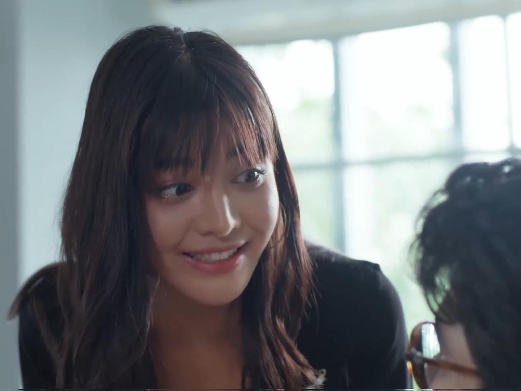 alehfeels's tweet photo. ja tô shippando muito eles jesus amadooo

#WorkFromHeart
#WorkFromHeartEP2 https://t.co/eP6gjDsEOU