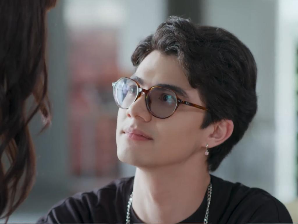 alehfeels's tweet photo. ja tô shippando muito eles jesus amadooo

#WorkFromHeart
#WorkFromHeartEP2 https://t.co/eP6gjDsEOU