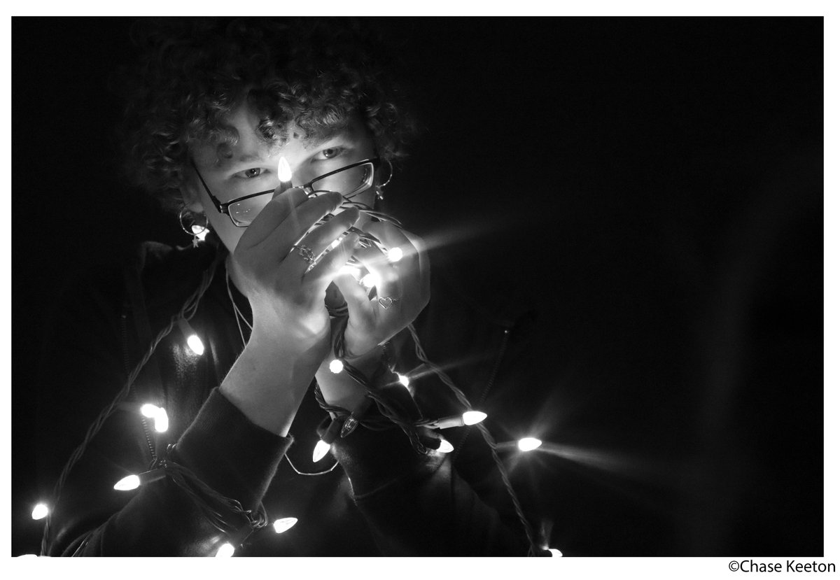 ClayCTE's tweet photo. Ms. Ahrens' Commercial Photography Students at @OakleafHigh are off to a great start!  Check out more of their photos here:  https://t.co/PKO7f4bJxq https://t.co/X9sNQldigE