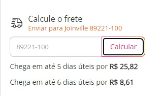 Pra que fazer sentido mesmo?