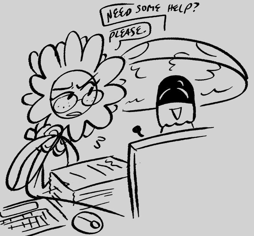 Dandelion The World Begins With You on Twitter "Hi guys! As we