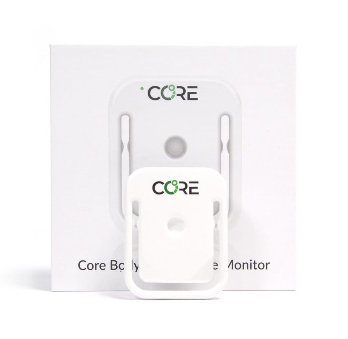 CoreBodyTempJPN's tweet image. 「ヒートトレーニング」を知ってますか？

#CORE #深部温度 #暑熱順化 
#暑熱対策 #ヒートトレーニング
#corebodytemp #cycling 
#triathlon #running 
#bikes #swimbikerun 
#heat #marathon #Garmin #wahoo
#夏対策 #持久力 #有酸素運動