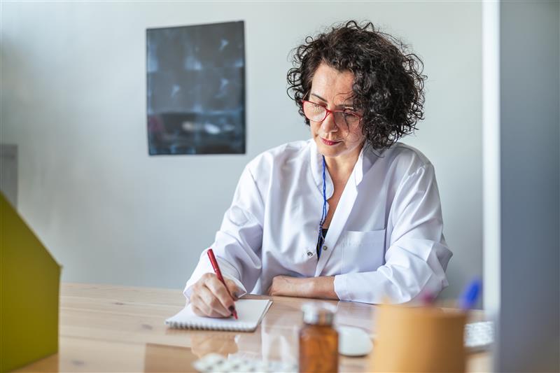 naturopathicdrs's tweet photo. Supportive cancer care is just one of the many ways that naturopathic doctors work with and complement conventional medicine.
Learn more by visiting https://t.co/oTiCmdBo80
#betterhealthtogether #naturallyfocused #beintheknow #naturalhealthcare #naturalmedicines https://t.co/o4vFwgMPw5