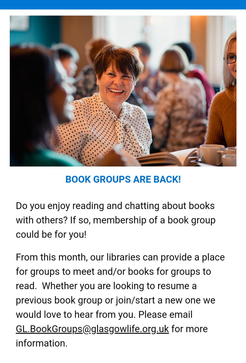 Save The Couper tweet media