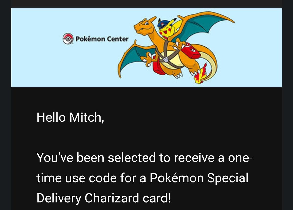 InvaderSqwid's tweet image. Woooohoooo finally!