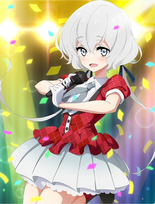 イラストやのtwitterイラスト検索結果