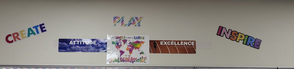 Carmen Ames tweet media