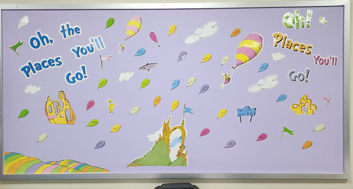 Carmen Ames tweet media