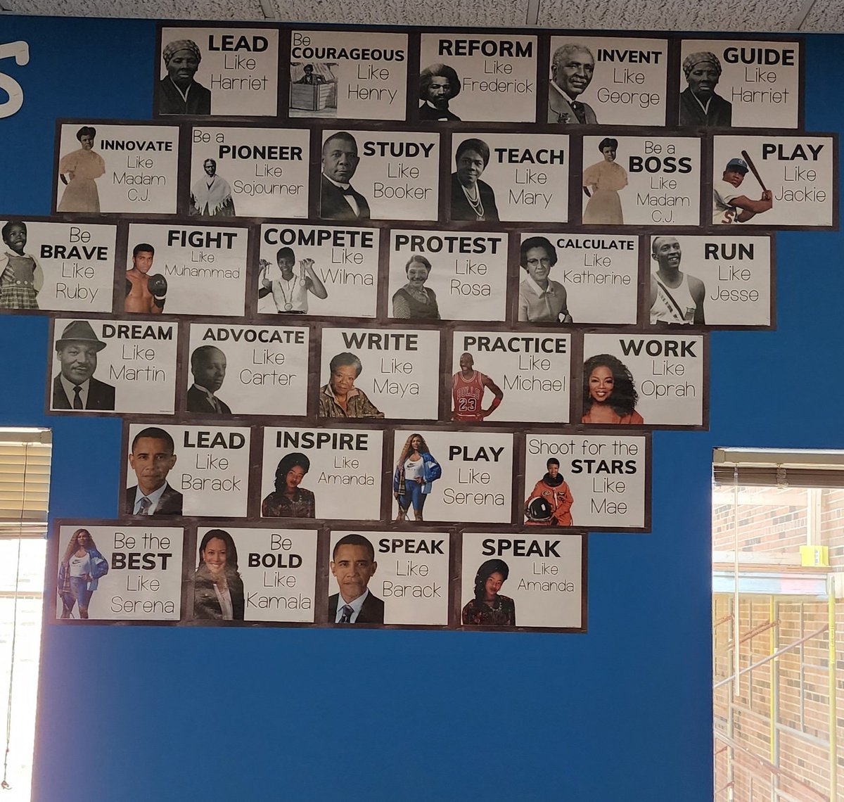 Carmen Ames tweet media