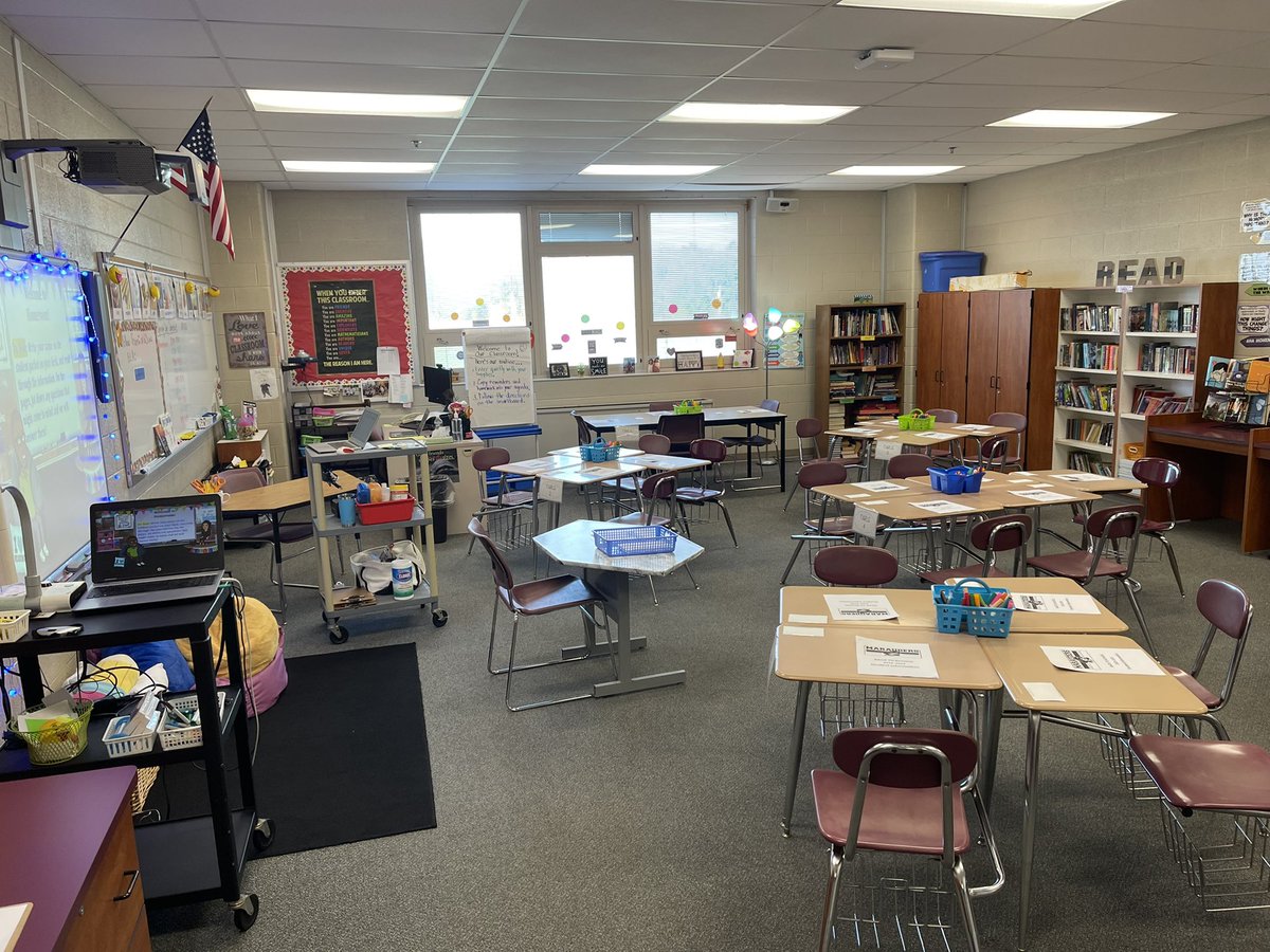 Nicolas Gonzalez tweet media