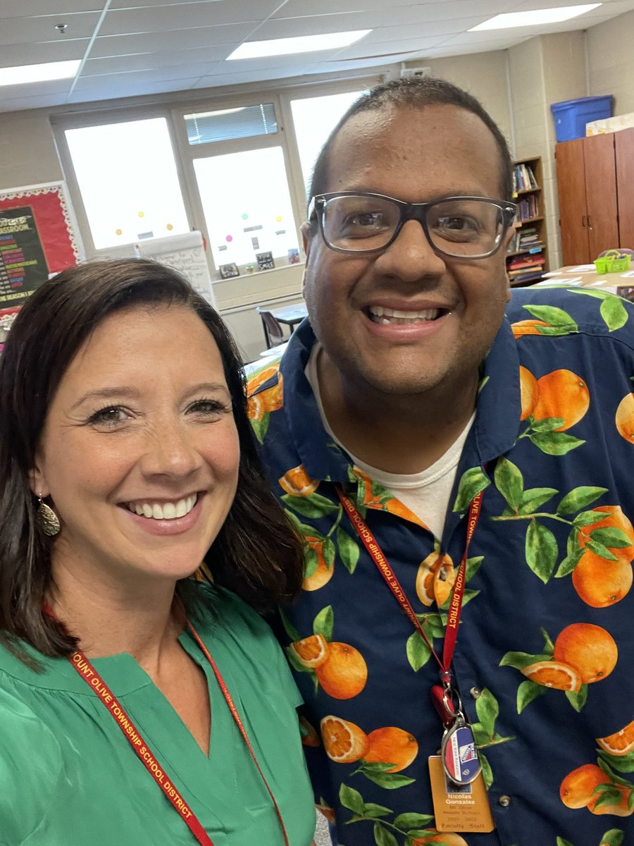 Nicolas Gonzalez tweet media