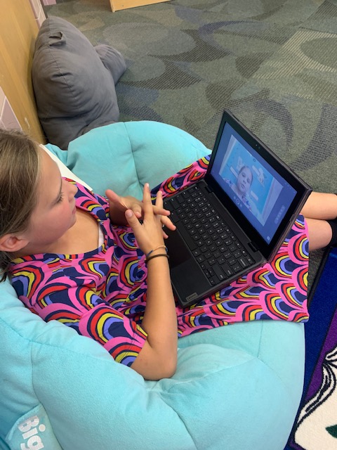 Susan Rowe tweet media