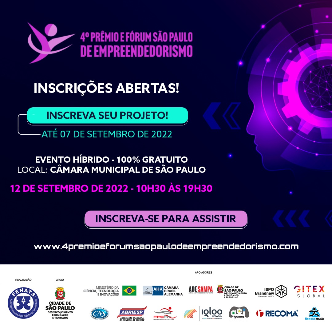 Acigames Associação dos jogos eletrônicos do Brasil