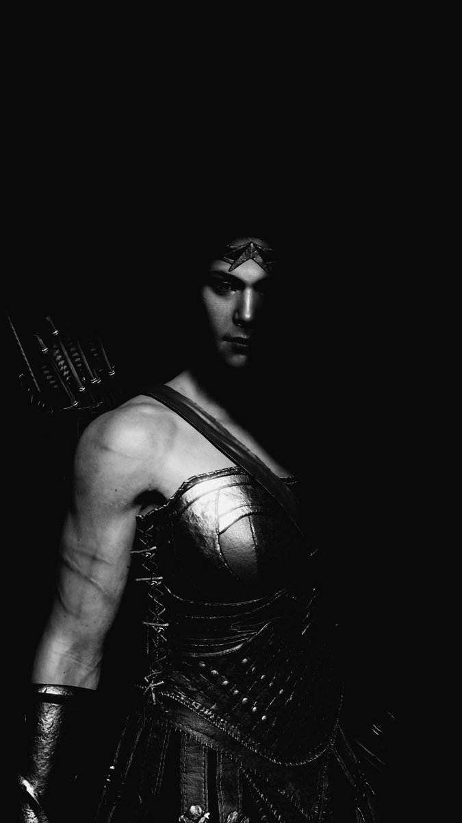 therajabros's tweet photo. 🎮 #AssassinsCreedOdyssey

#assassinscreed #ac15 #kassandra #misthios #virtualphotography #VPCONTEXT #worldofvp #ArtisticofSociety #gamergram https://t.co/s5YfTpmLkR