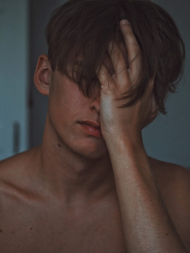 Twisted Male Mag (@twistedmalemag) on Twitter photo #blog - Breathing Techniques for Migraines and Headaches
- twistedmalemag.com/breathing-tech… - #worldbloggersRT <a href="/BloggersHut/">Bloggers Hut ✨</a> #BloggersHutRT #blogging #linkbuilding #business #fitness
<a href="/GoldenBloggerz/">Golden Bloggerz</a> #bloggerswanted #Health #CBD #vapelife #SEO #Crypto #trading #blog - Breathing Techniques for Migraines and Headaches
- twistedmalemag.com/breathing-tech… - #worldbloggersRT <a href="/BloggersHut/">Bloggers Hut ✨</a> #BloggersHutRT #blogging #linkbuilding #business #fitness
<a href="/GoldenBloggerz/">Golden Bloggerz</a> #bloggerswanted #Health #CBD #vapelife #SEO #Crypto #trading
