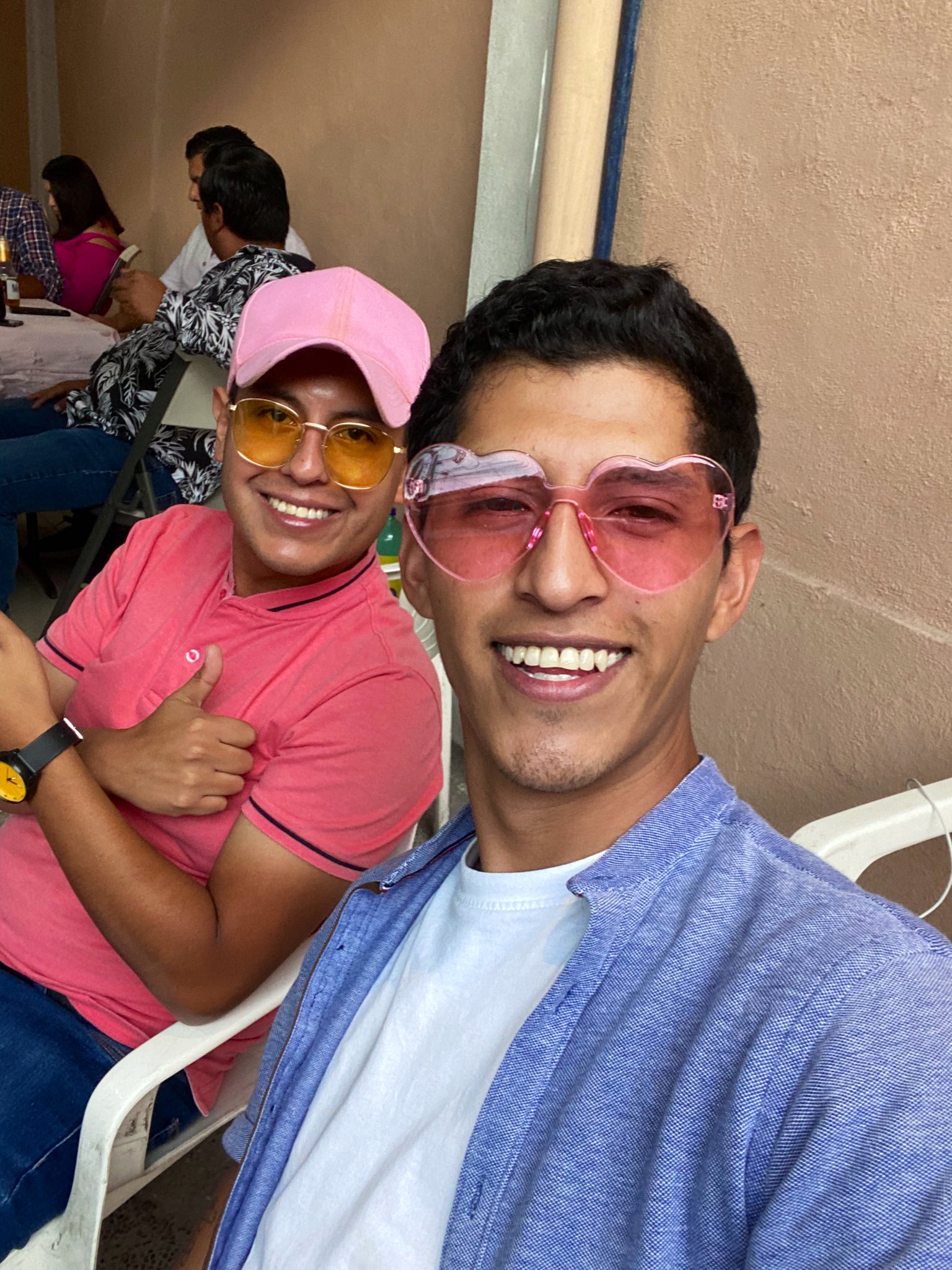 Héctor Olmos 🍁 on Twitter: " 🏽🦩 https://t.co/Qhh3OLApMI" / Twitter