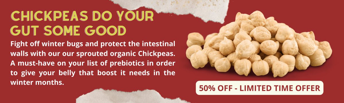 bluemountainorganics.com/organic-chick-…