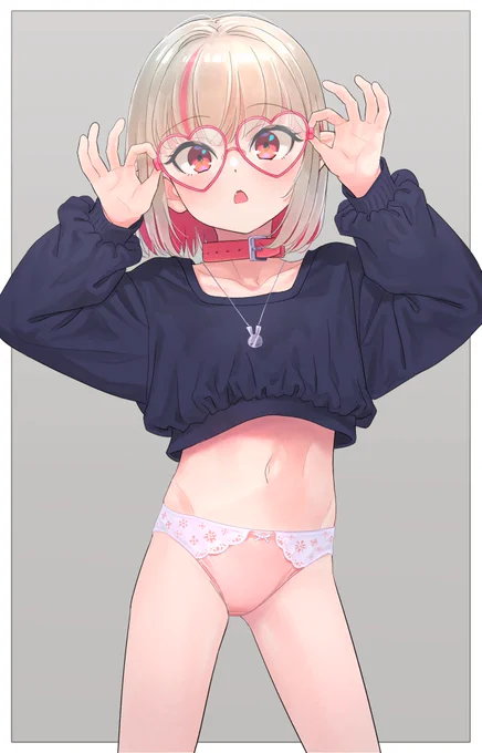 目がさえて寝れない 