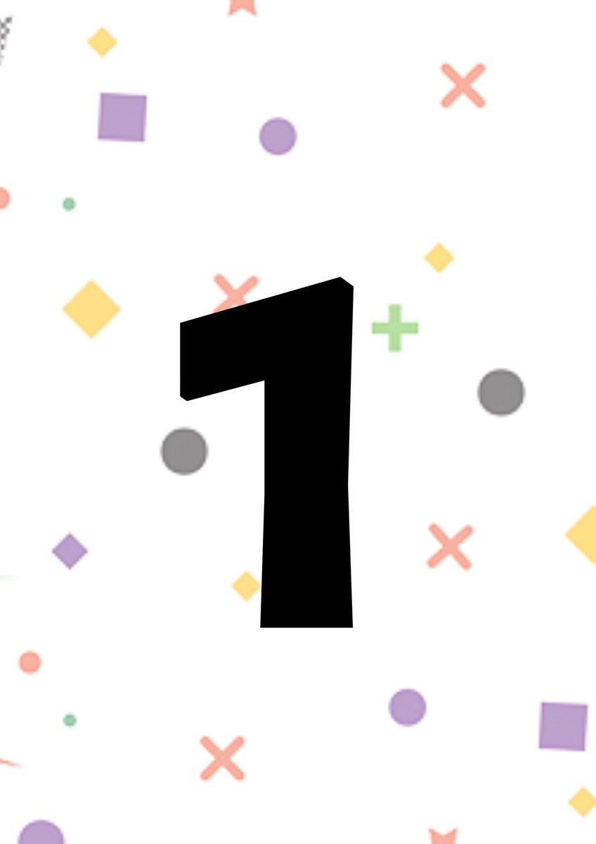 BDCCouncil's tweet photo. 1 day left for BD Creative Constellations! Time to get excited 🤩
📅3rd September 2022
📍Oastler Shopping Centre, 3SR, John St, BD1 3JS.
⏰10am till 5pm
Join us for a fun filled day of immersive live art! #creativitycouncil #bdcreativeconstellations https://t.co/sJkGmMoAWi
