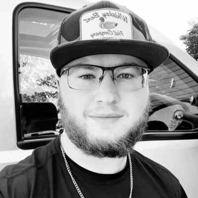 Liam10za's tweet photo. #NewProfilePic https://t.co/jjQ4CCRvhd
