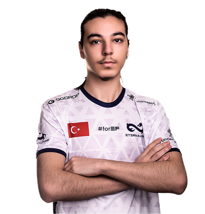 Bir nesil bu ikisi arasındaki bağlantıyı bilemeyecek...