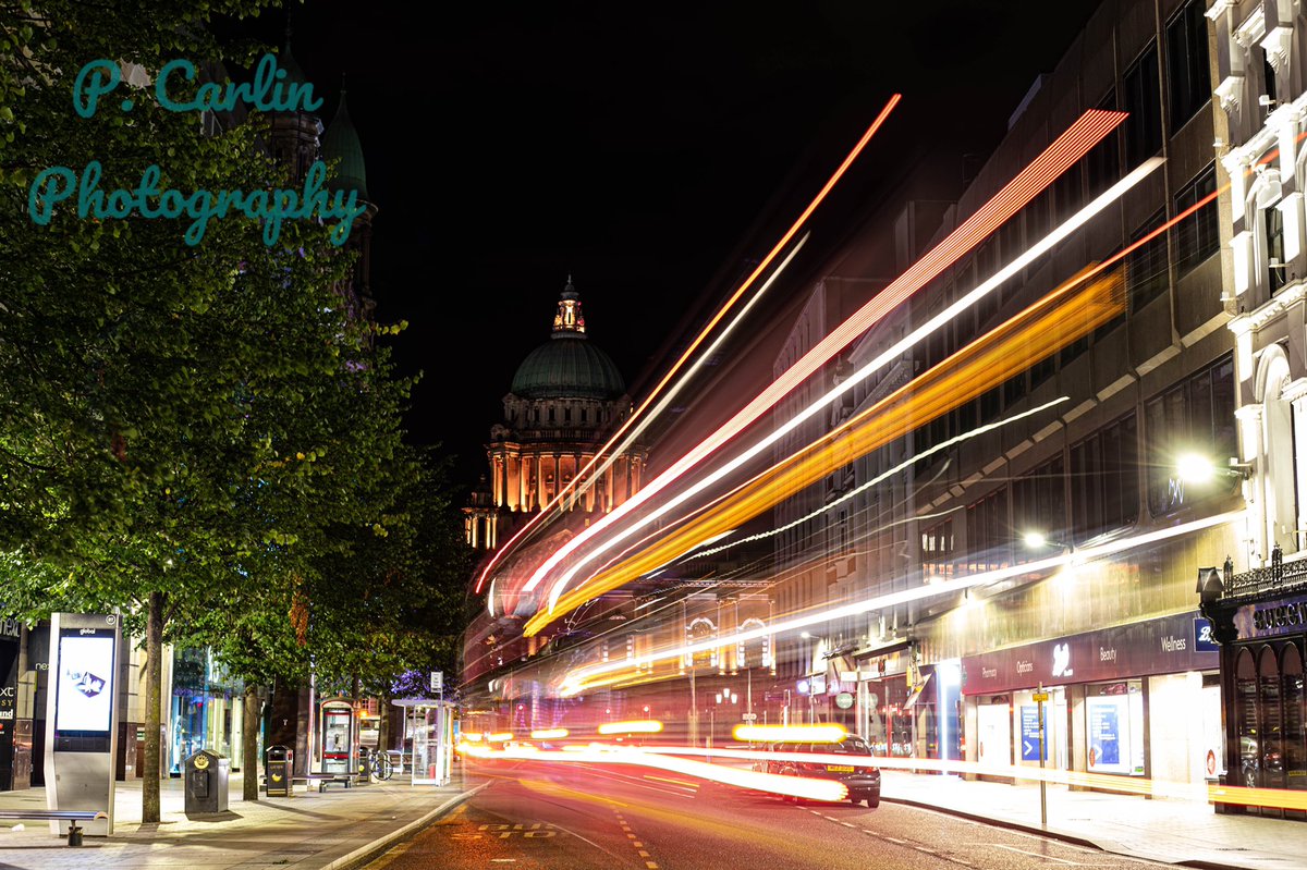 pcarlin70's tweet photo. @BelfastHourNI hi guys, hope you are all well 😎 took a few pics of town the other night, went down to see the front coming off #bankbuildings #RelationshipMOT #BelfastHour https://t.co/BuKX0hzqlH