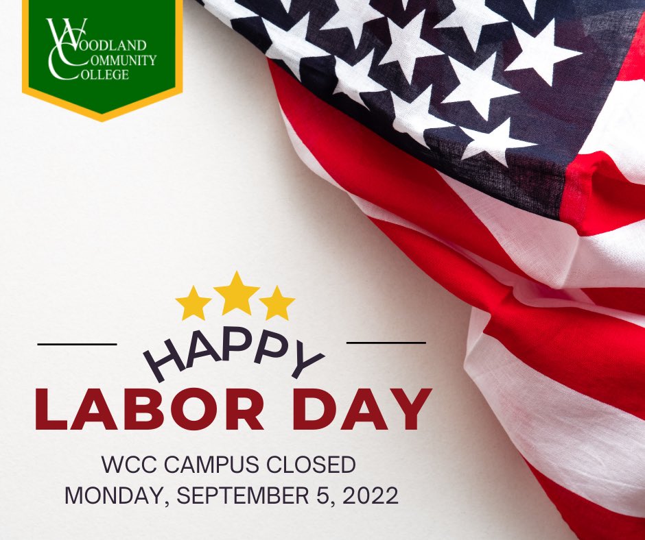 ✨🦅🌿 It’s almost the weekend and Monday is Labor Day! You know what that means… a three day weekend to relax, celebrate, and unwind🕶✨💚Have a great three day weekend!✨🌿🦅