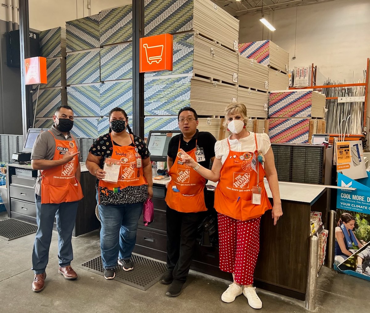 Hann Chyi Wang tweet media