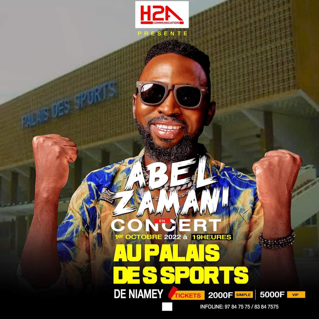 abelZamani (@abelabdoulaye91) on Twitter photo 