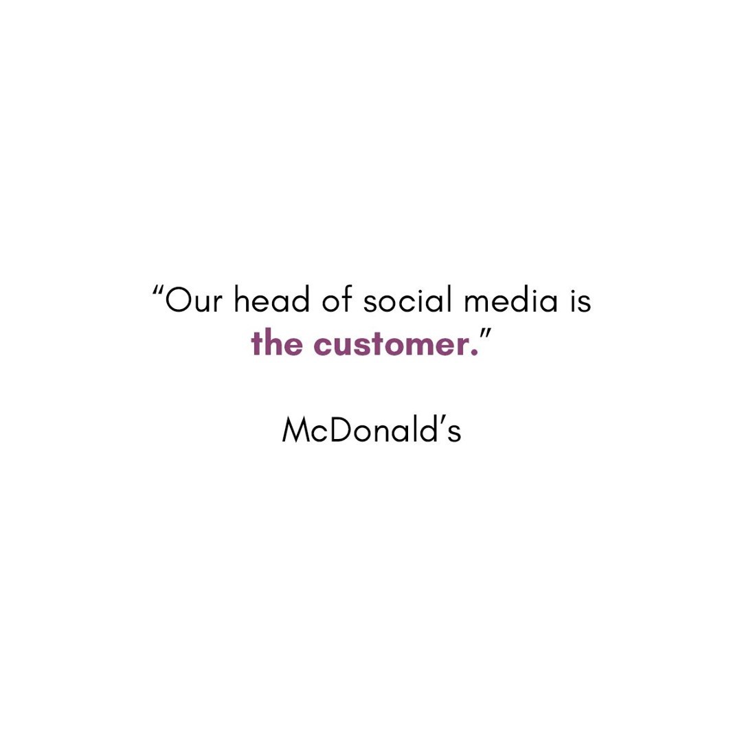 Social Grit tweet media