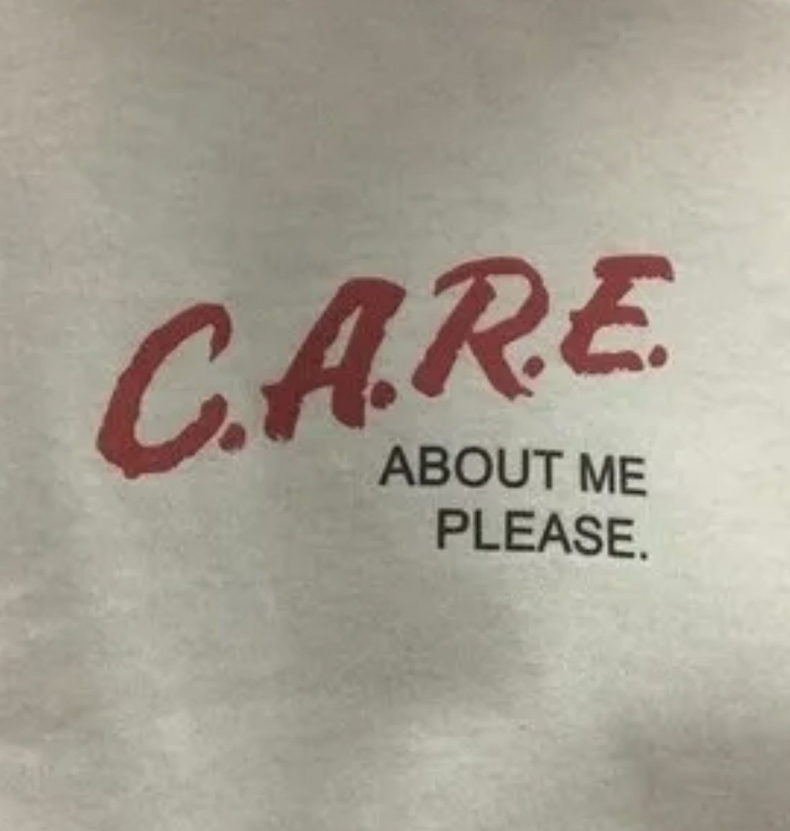 shirtsthtgohard's tweet photo. https://t.co/AAf2DsVjJP