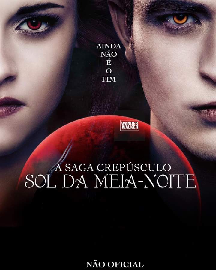 aaylamel_'s tweet photo. Quem sonha com essa continuação? Super aprovo A SAGA CREPÚSCULO- SOL DA MEIA-NOITE 🤭❤️

#crepusculo #soldameianoite #twilight #filmes #series #cinema #livros https://t.co/kSciSWapvS