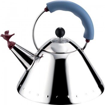 TK421VELO's tweet image. I’m going to buy a really expensive kettle and save a fortune on my energy bills #Kettlegate