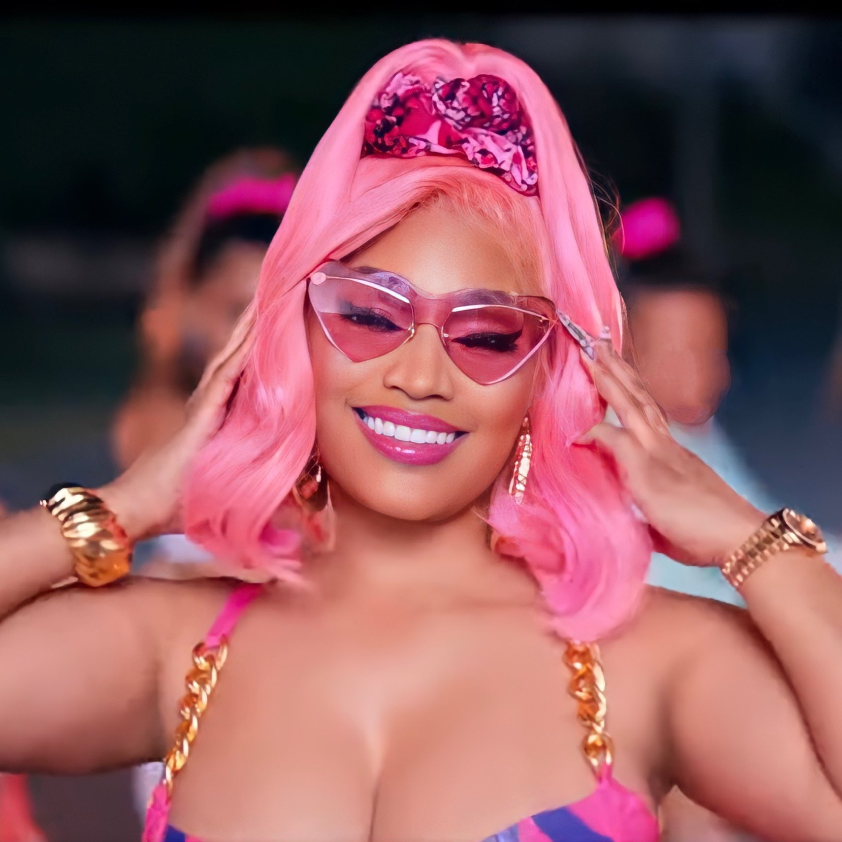 Gifty on Twitter "Her face card NEVER EVER Decline 😍🦄 https//t.co