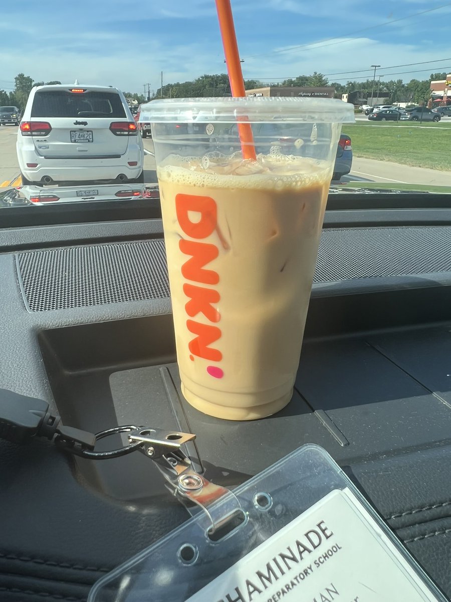 Ann Marie tweet media