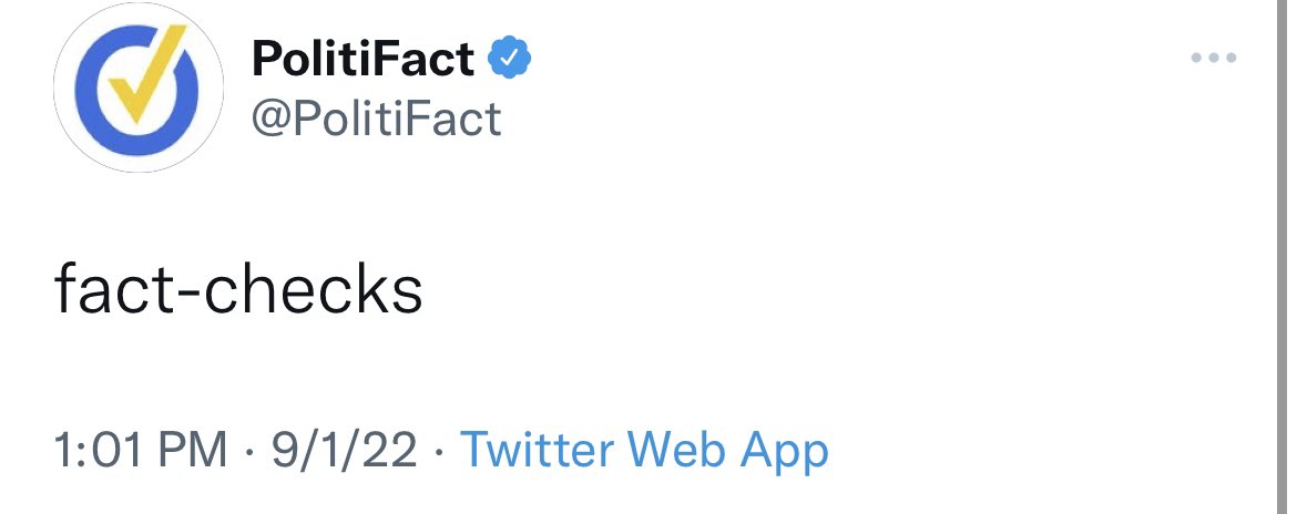 RachelTobac's tweet photo. Lol I now live in a world where I don’t know if news groups are meme-ing in these tweets, hacked, or if there was another Twitter admin panel access issue to cause all these accounts to write this memey stuff at the same time. https://t.co/zzrfJ5hgWe