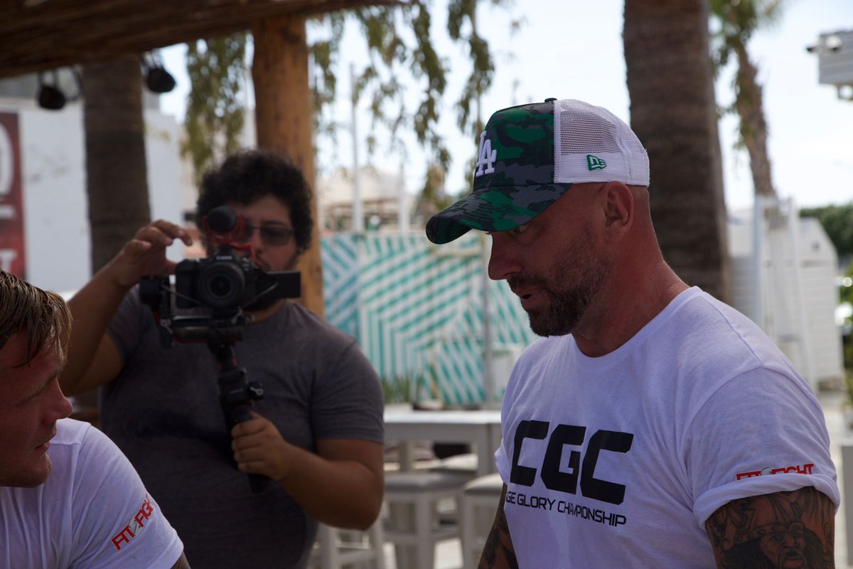 #boxing #larnaca #cyprus <a href="/cageglory/">CGC</a>