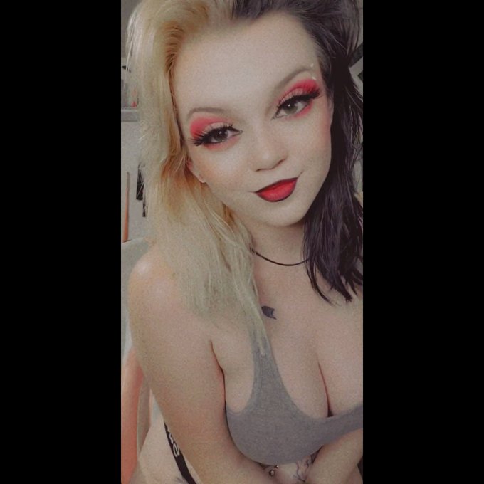 #NewProfilePic https://t.co/XY5QXn1LQ7<a href="/tag/newprofilepic"class="tags">#NewProfilePic</a>