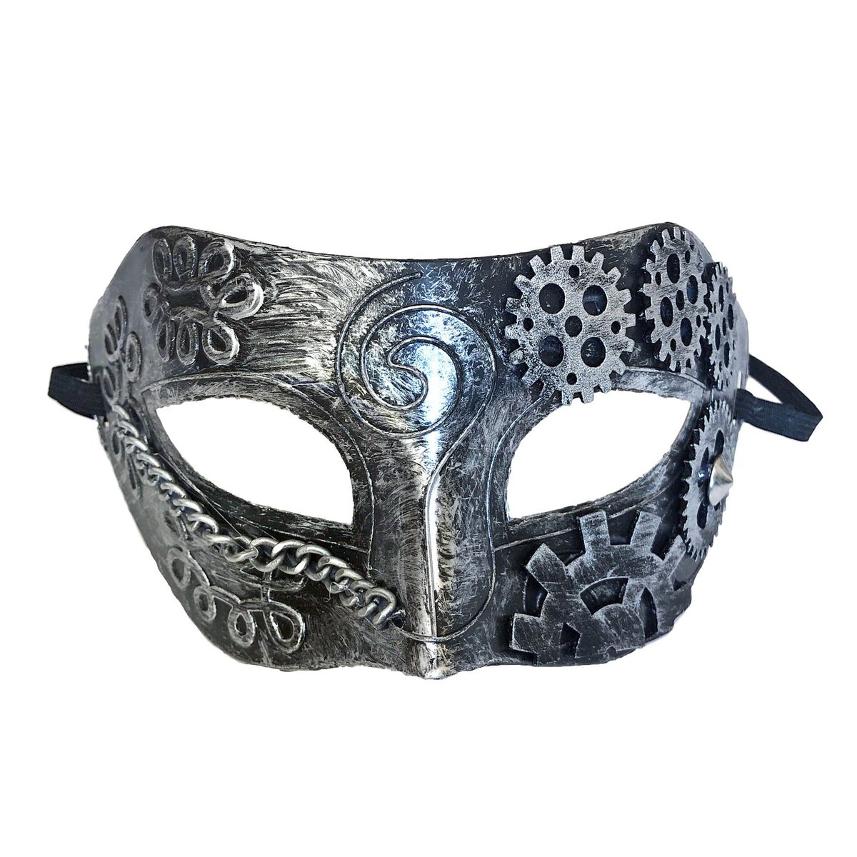 SPSza's tweet image. ⏰ Its time to have some fun!  only 🔥 R 65 🔥
 
simplypartysupplies.co.za/products/steam…
 
#party #partyplanner #eventplanner #partyplanning #event #fun #fancydress #funny #accessories #cosplay #misc #masquerade