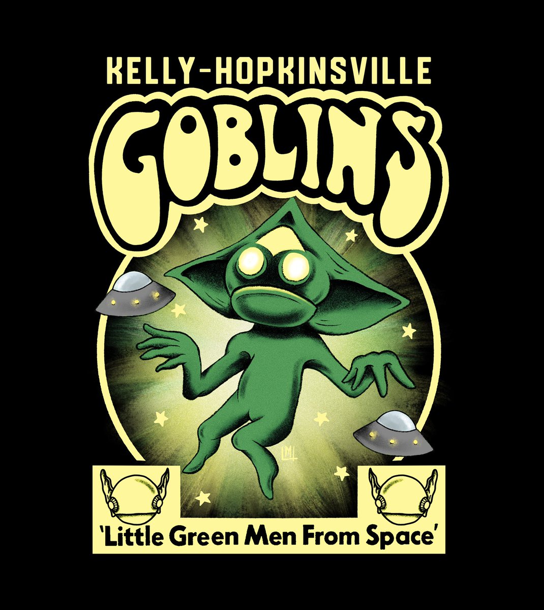 blakeaustinink's tweet photo. GOBLIN MODE https://t.co/mu3WHXGTOi