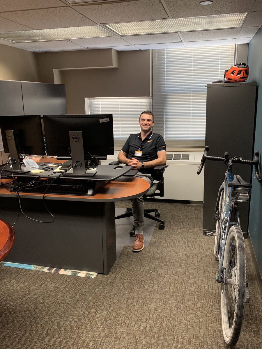 University of Missouri Urology (@mizzouurology) on Twitter photo September 1st!!! Look who arrived— Dr Jack Campbell our newest faculty specializing in reconstructive urology. Former <a href="/mumedicine/">MU School of Medicine</a> student, @KHS_Urology resident and <a href="/LaheyUro/">Lahey Urology</a> fellow! But again an MU Tiger <a href="/MizzouUrology/">University of Missouri Urology</a> <a href="/MizzouSurgery/">University of Missouri Surgery</a>. Welcome! September 1st!!! Look who arrived— Dr Jack Campbell our newest faculty specializing in reconstructive urology. Former <a href="/mumedicine/">MU School of Medicine</a> student, @KHS_Urology resident and <a href="/LaheyUro/">Lahey Urology</a> fellow! But again an MU Tiger <a href="/MizzouUrology/">University of Missouri Urology</a> <a href="/MizzouSurgery/">University of Missouri Surgery</a>. Welcome!
